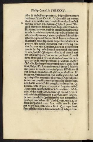 CXLVIII v