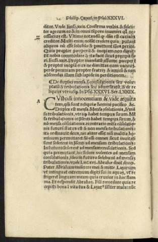 CLVI v