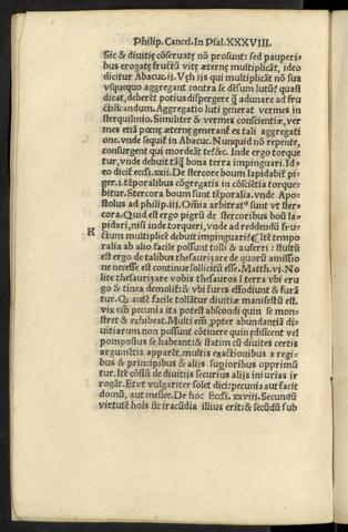 CLXV v