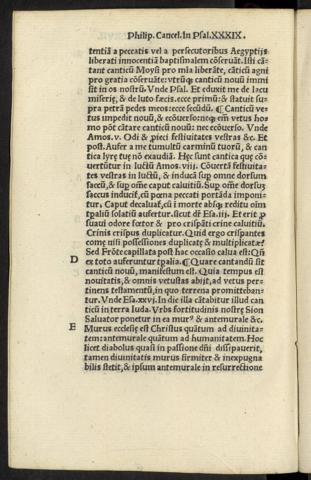 CLXVII v