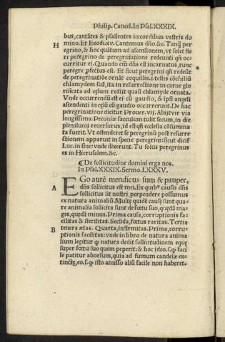CLXVIII v