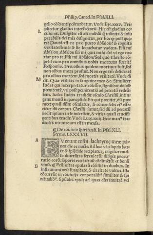 CLXXII v