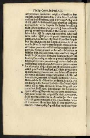 CLXXIII v