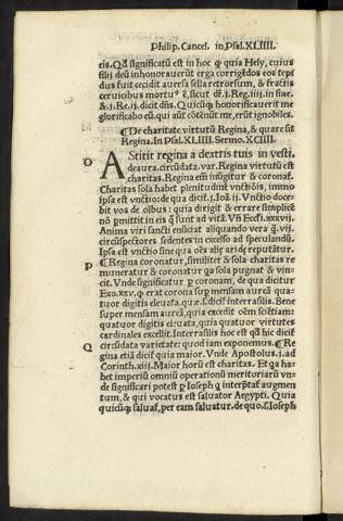 CLXXXVI v