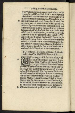 CC v