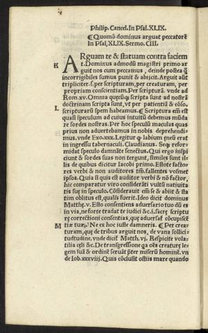 CCII v