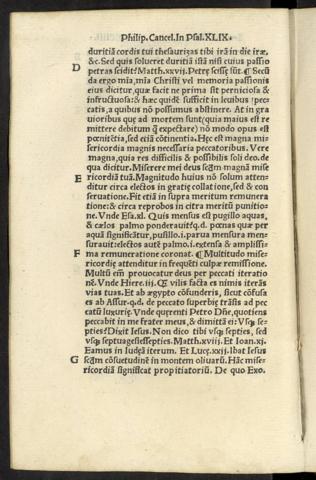 CCIV v