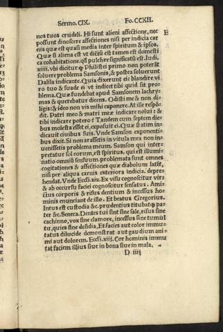 CCXII r