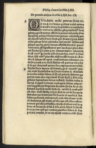 CCXII v