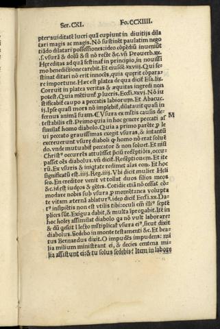 CCXIV r