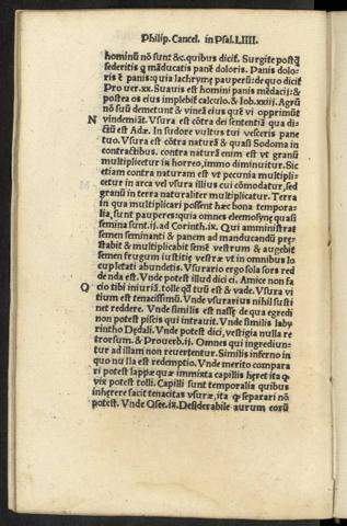 CCXIV v