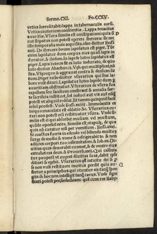 CCXV r