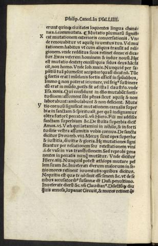 CCXVI v