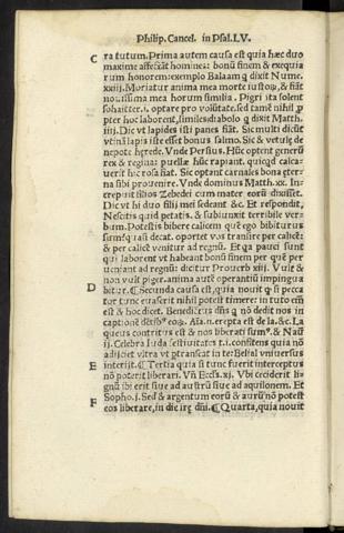 CCXVII v