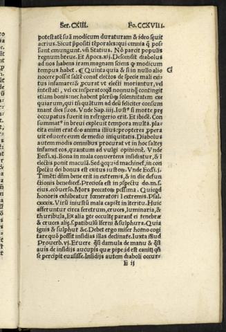 CCXVIII r