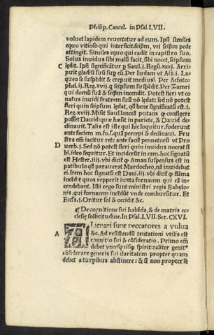 CCXXI v