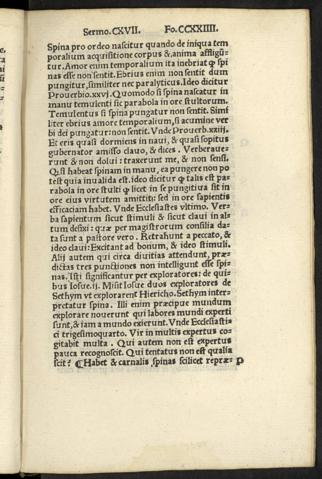 CCXXIV r