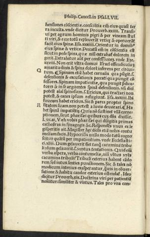 CCXXIV v