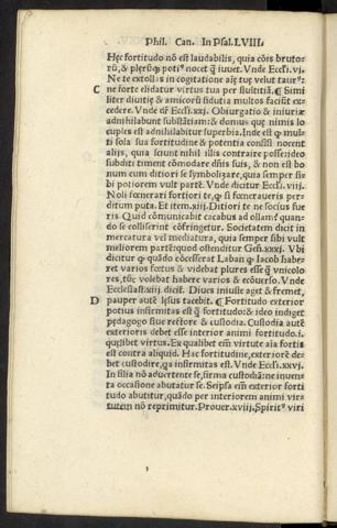 CCXXV v