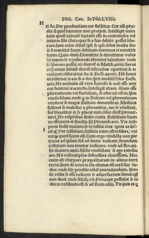 CCXXVI v