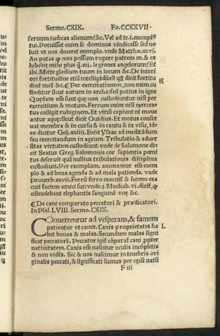 CCXXVII r