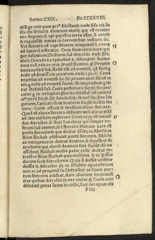 CCXXVIII r