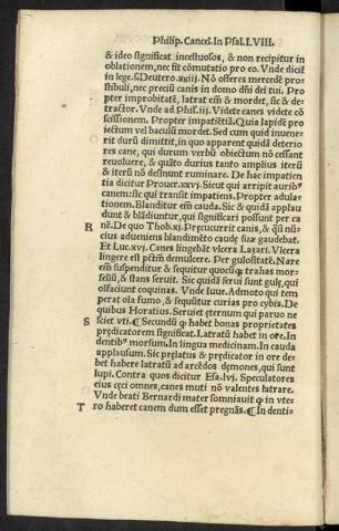 CCXXVIII v