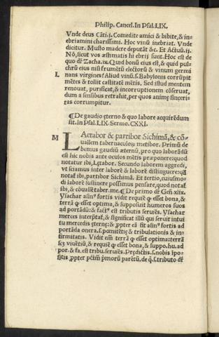 CCXXXI v
