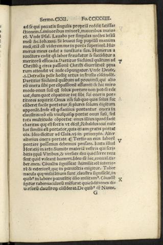 CCXXXIII r