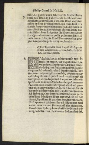 CCXXXIII v