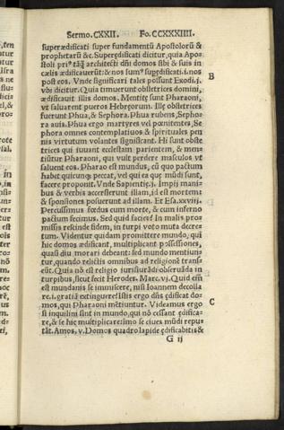 CCXXXIV r