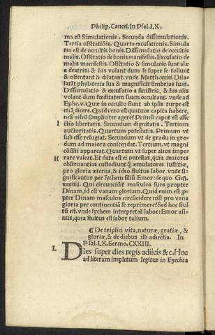 CCXXXV v