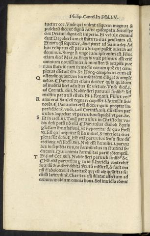 CCXLVII v