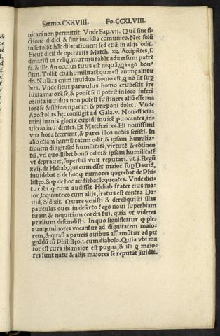 CCXLVIII r