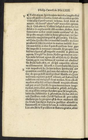 CCXLVIII v