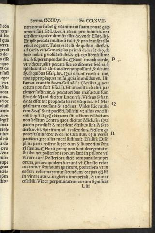CCLXVII r