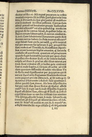 CCLXVIII r