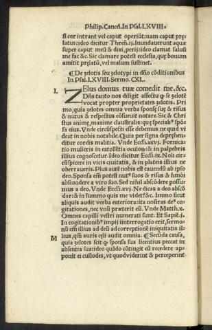 CCLXXII v