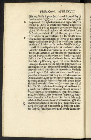 CCLXXIII v