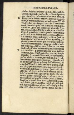 CCLXXXIV v