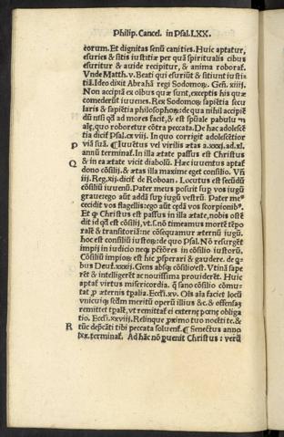 CCLXXXVI v