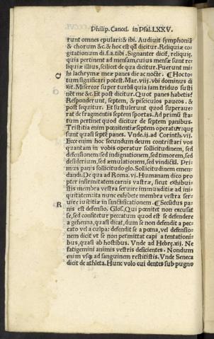 CCCVI v