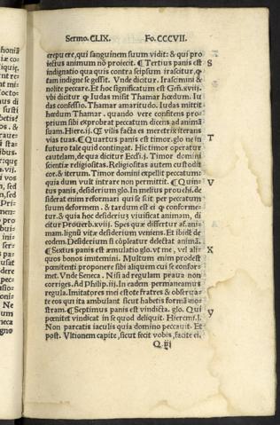 CCCVII r