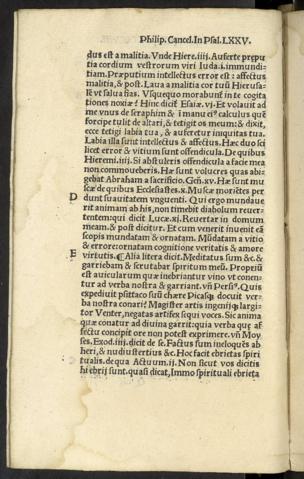 CCCVIII v