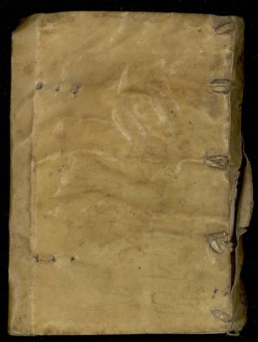 [Cubierta]