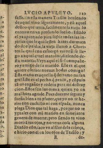 129 r