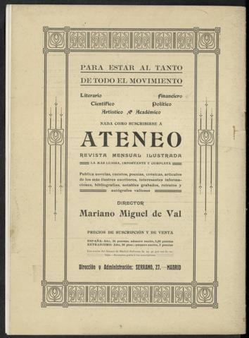 [Cubierta]