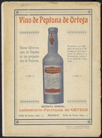 [Cubierta]