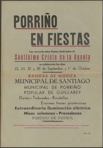 image/jpeg