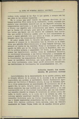 47